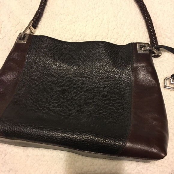 Purses - Picture 2 of 3